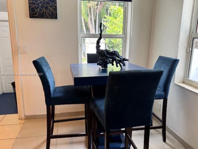 INGALLS TRACTS - Residential