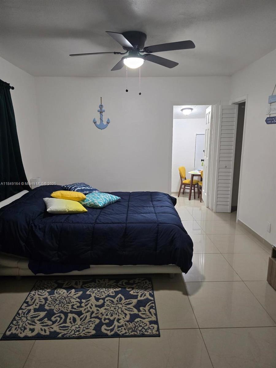 INGALLS TRACTS - Residential