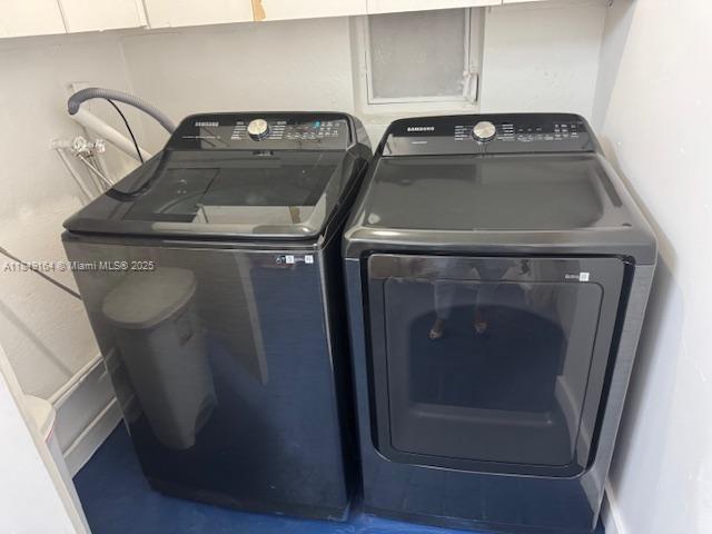 INGALLS TRACTS - Residential