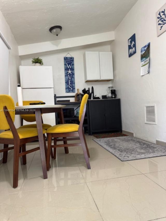 INGALLS TRACTS - Residential