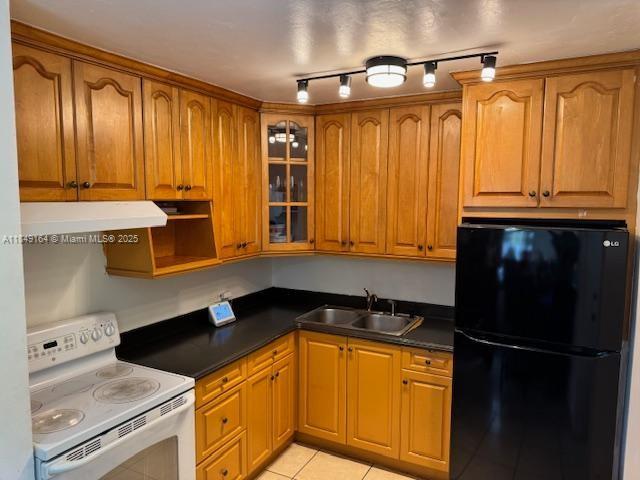 INGALLS TRACTS - Residential