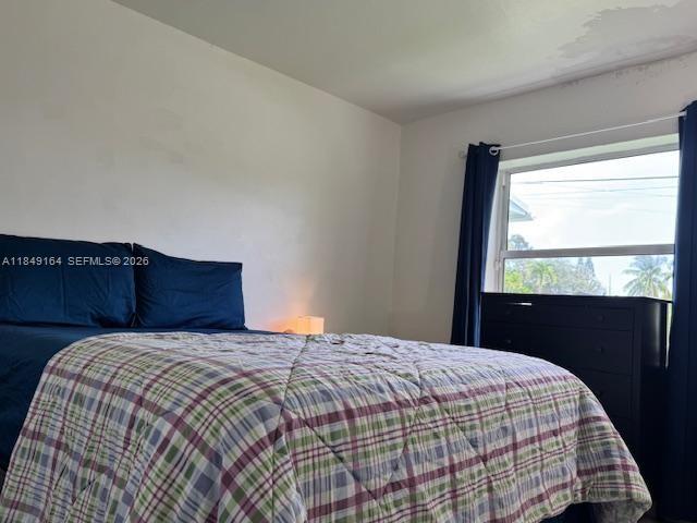 INGALLS TRACTS - Residential