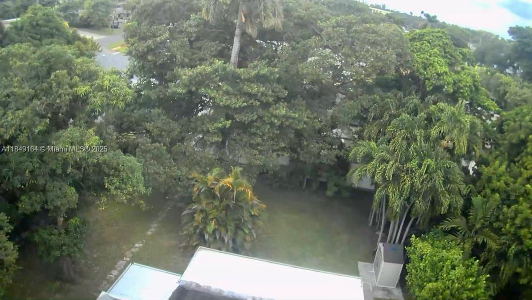 INGALLS TRACTS - Residential