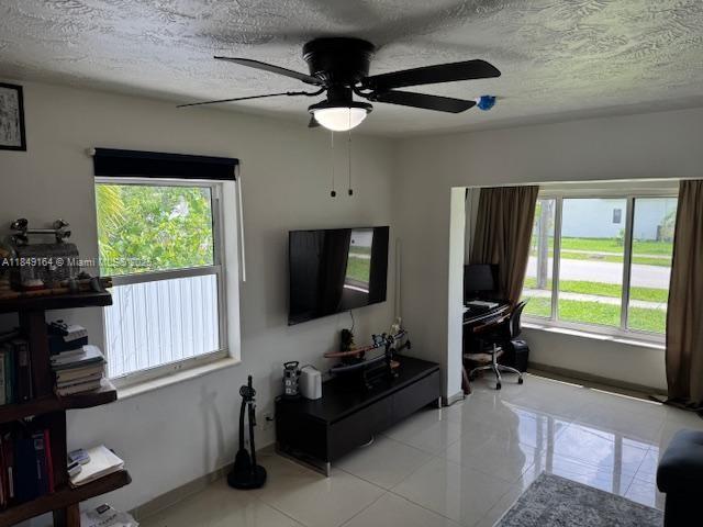 INGALLS TRACTS - Residential