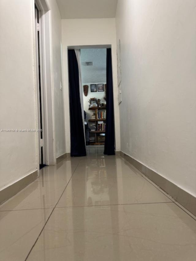 INGALLS TRACTS - Residential