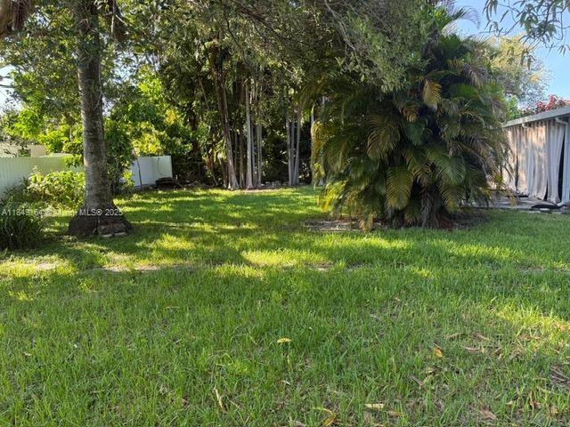 INGALLS TRACTS - Residential