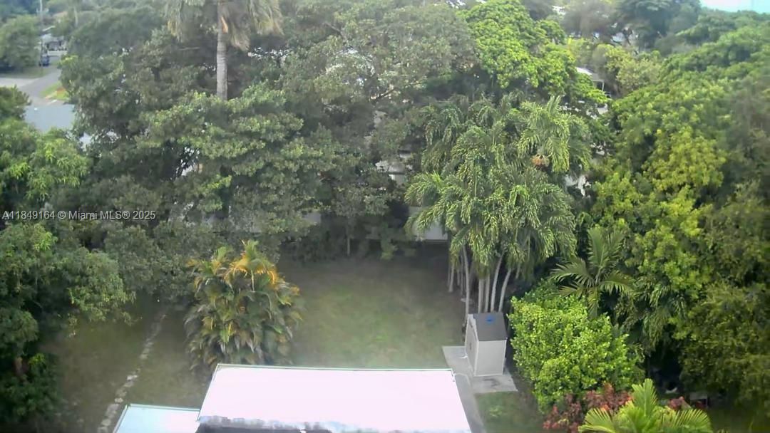 INGALLS TRACTS - Residential