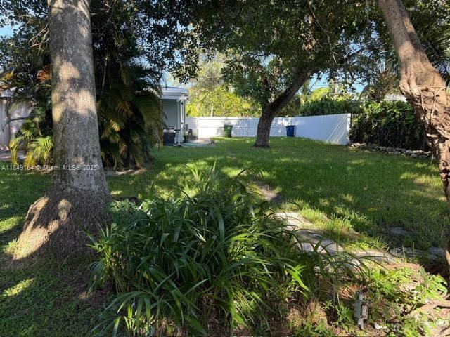 INGALLS TRACTS - Residential