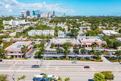 753 SE 17th Street Fort Lauderdale FL 33316