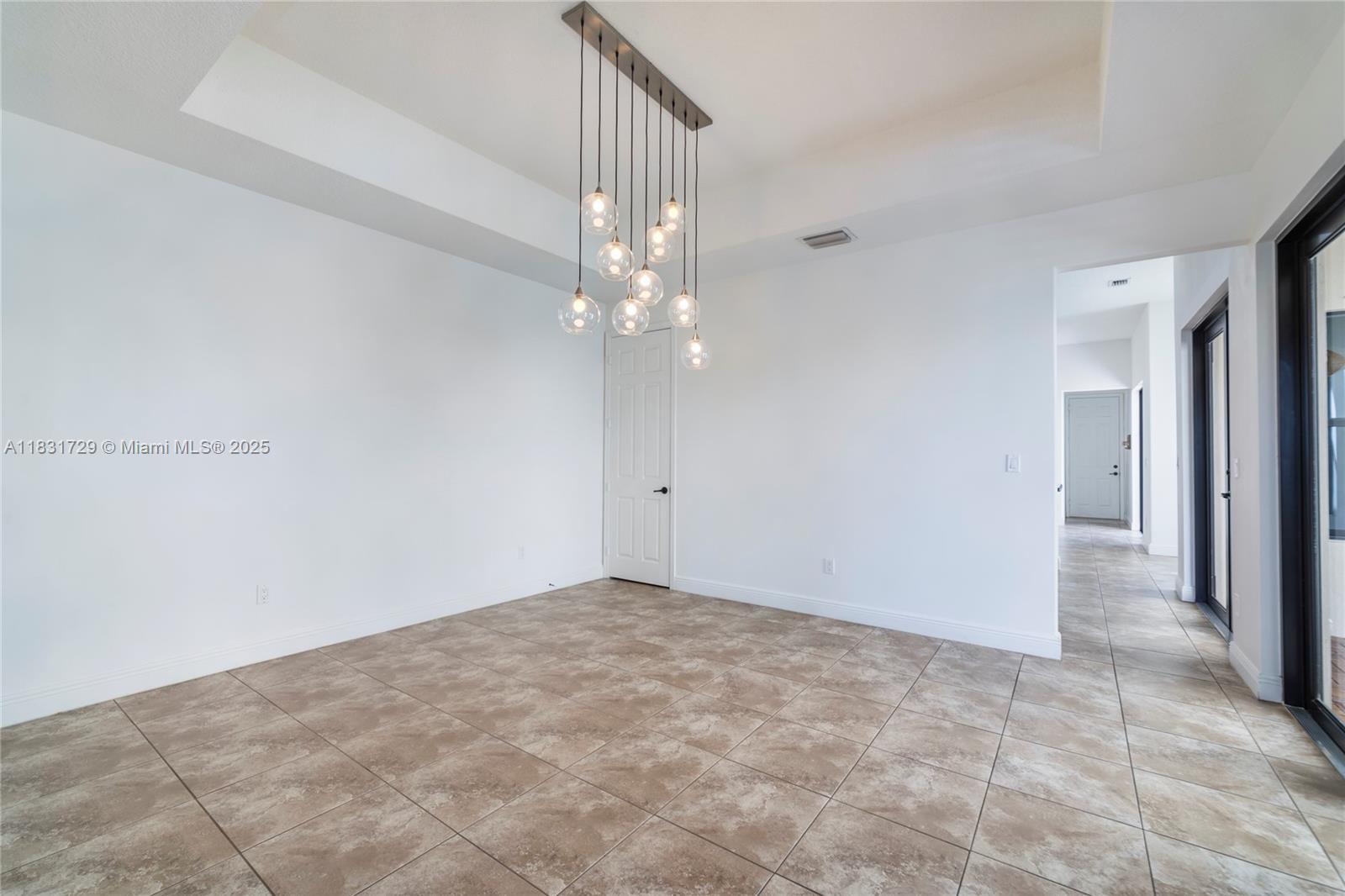 3770 NW 84th Way 3770