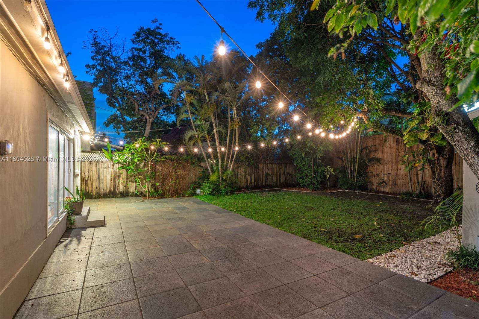 1631 SW 11th Street