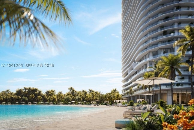 2411 Laguna Circle 2010