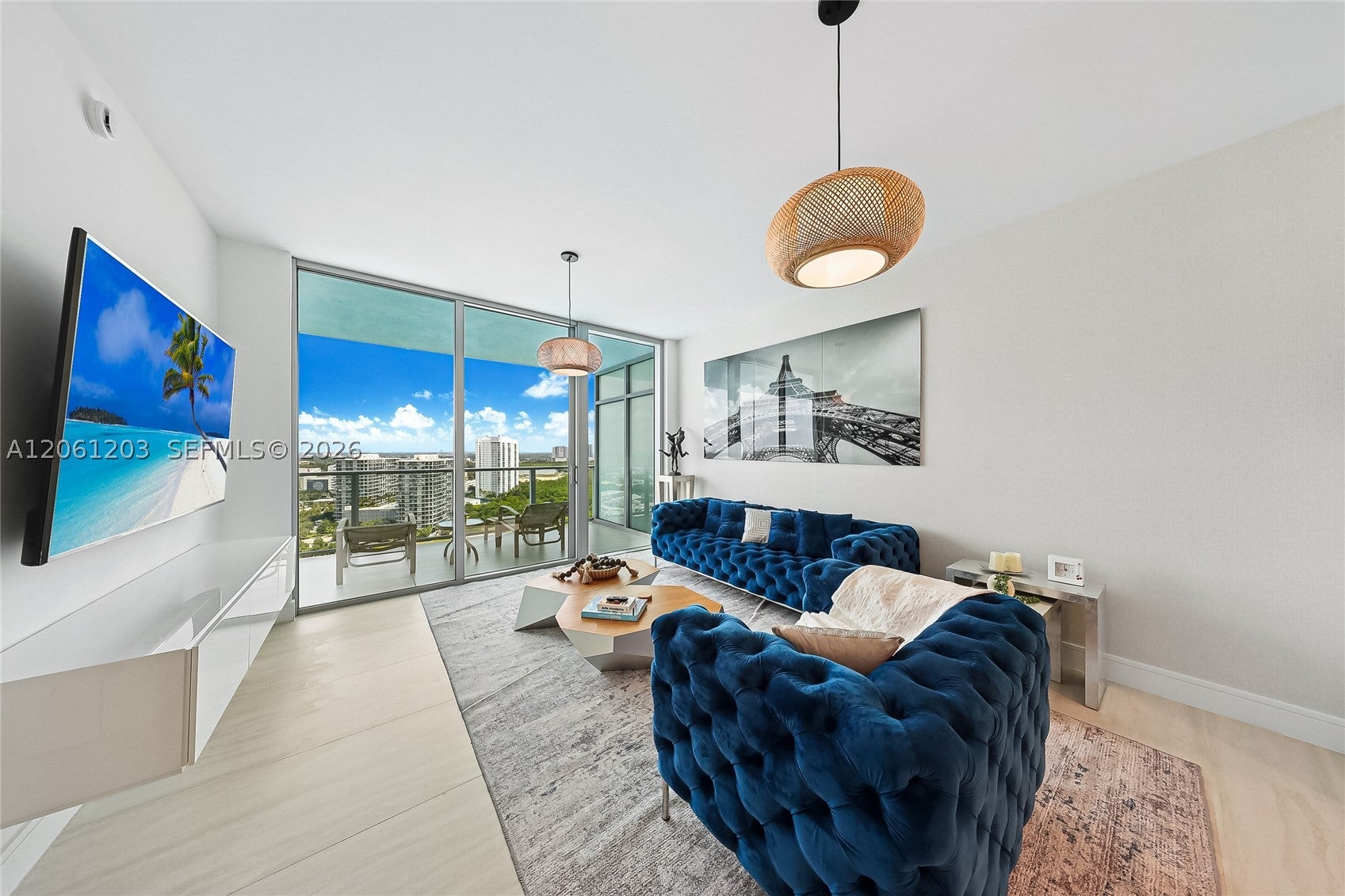 2411 Laguna Circle 2010