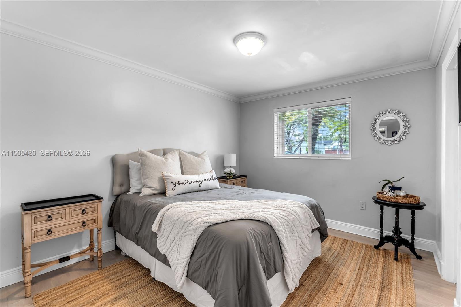 DARLINGTON MANOR - Residential