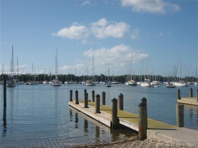 Beautiful condo in the heart of Coconut Grove, just minutes from the University of Miami and Biscayne Bay. Prime location right off US-1, close to CocoWalk, shops, restaurants, and parks. Ideal for students, professionals, or investors looking for convenience and charm in one of Miami’s most desirable neighborhoods.