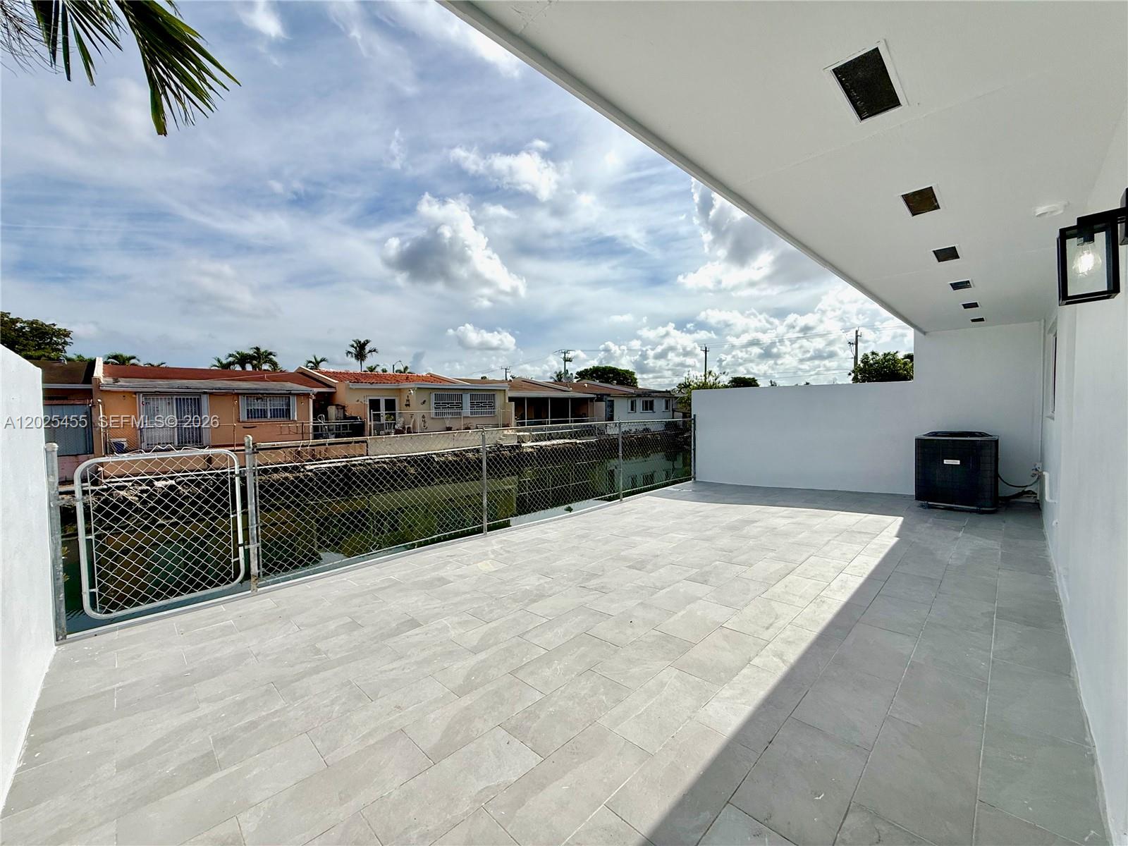 CORAL HAVEN SEC TWO - Residential