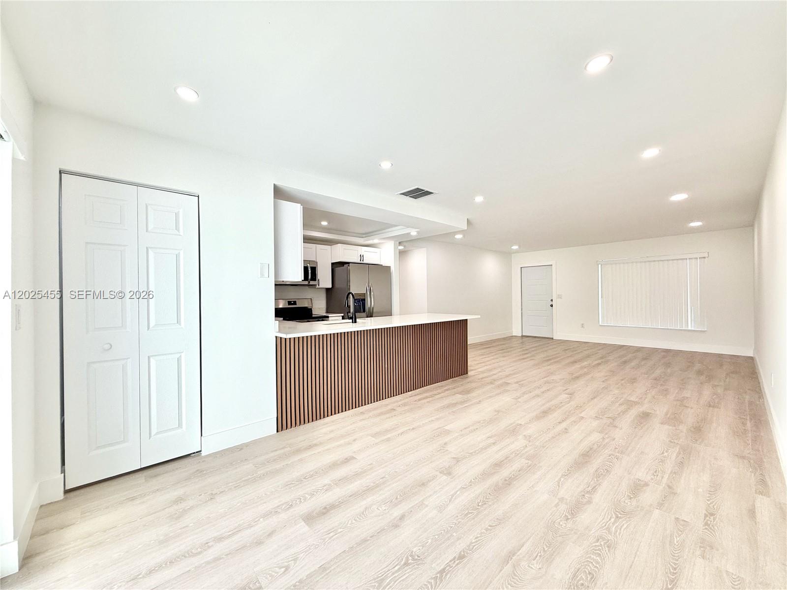 CORAL HAVEN SEC TWO - Residential
