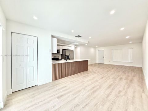 Tiny photo for 10209 SW 20th Ter, Miami, FL 33165 (MLS # A12025455)
