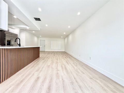Tiny photo for 10209 SW 20th Ter, Miami, FL 33165 (MLS # A12025455)