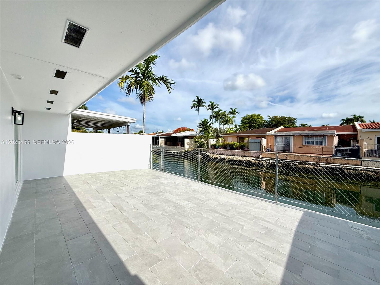 CORAL HAVEN SEC TWO - Residential