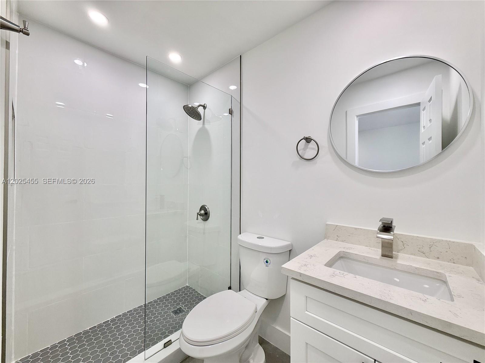 CORAL HAVEN SEC TWO - Residential