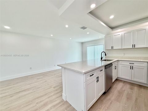 Tiny photo for 10209 SW 20th Ter, Miami, FL 33165 (MLS # A12025455)