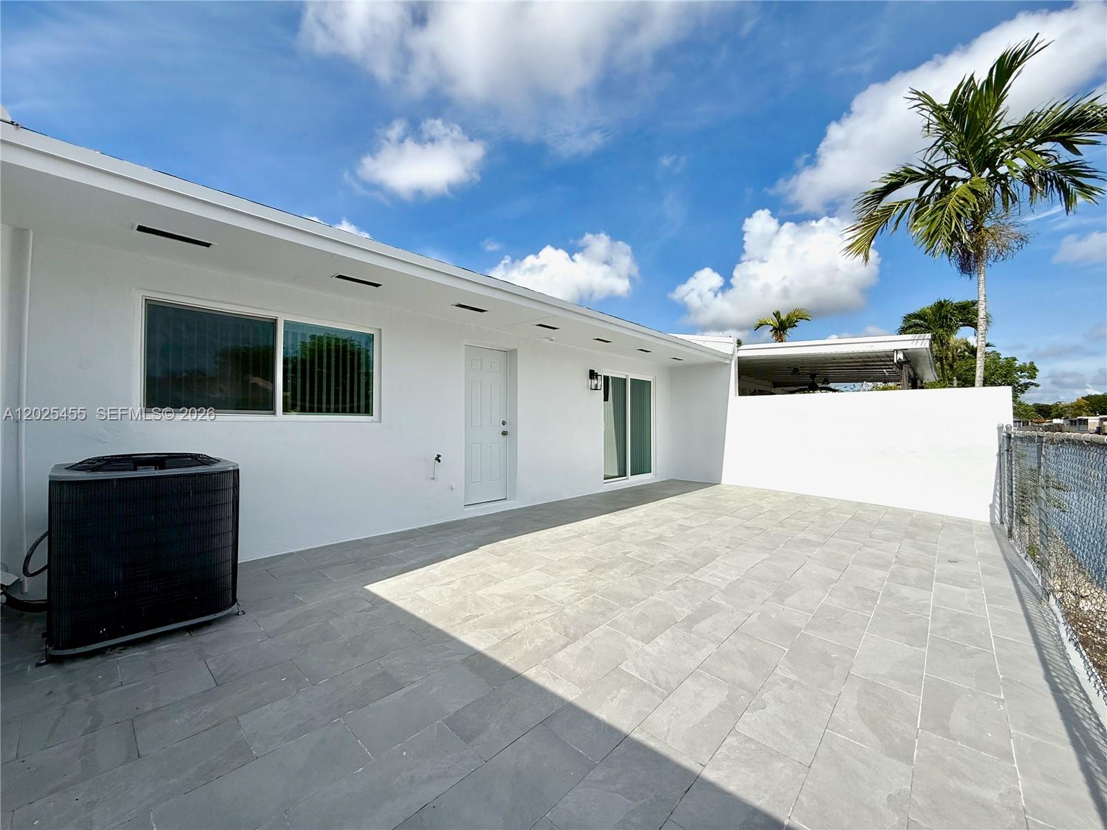 CORAL HAVEN SEC TWO - Residential