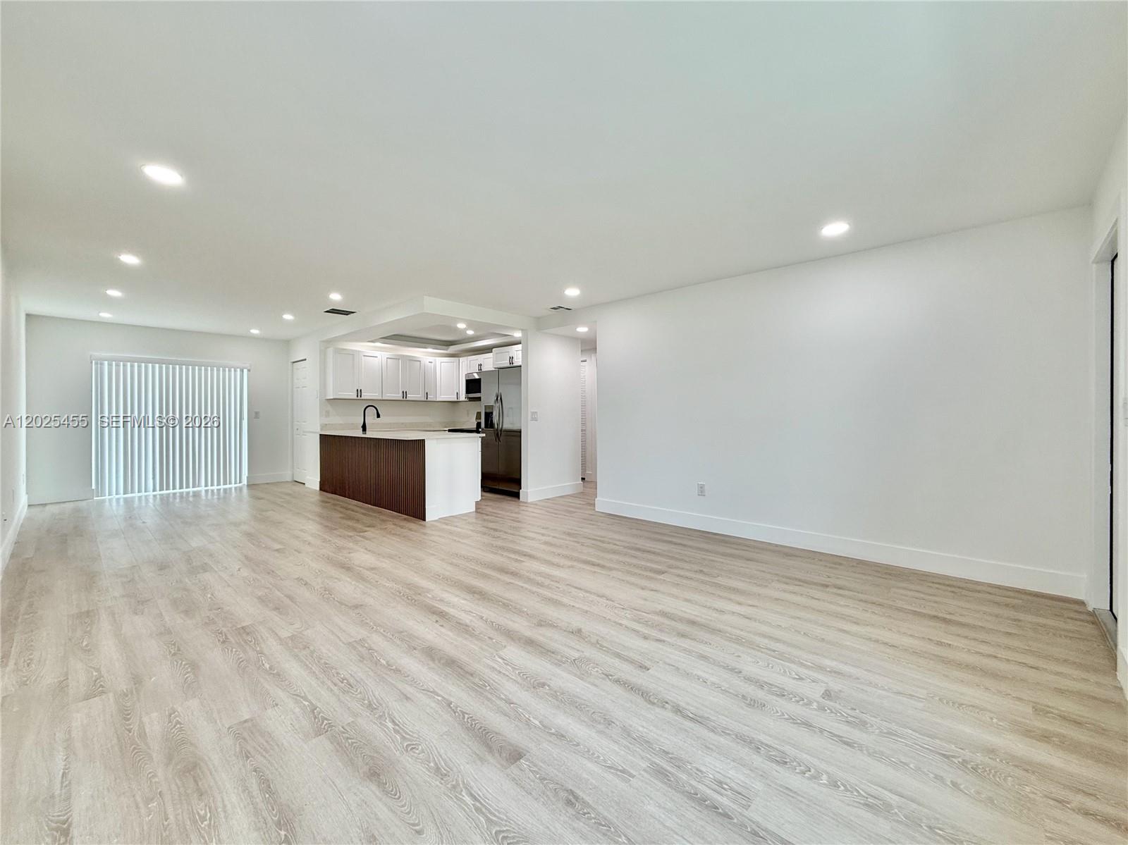 CORAL HAVEN SEC TWO - Residential
