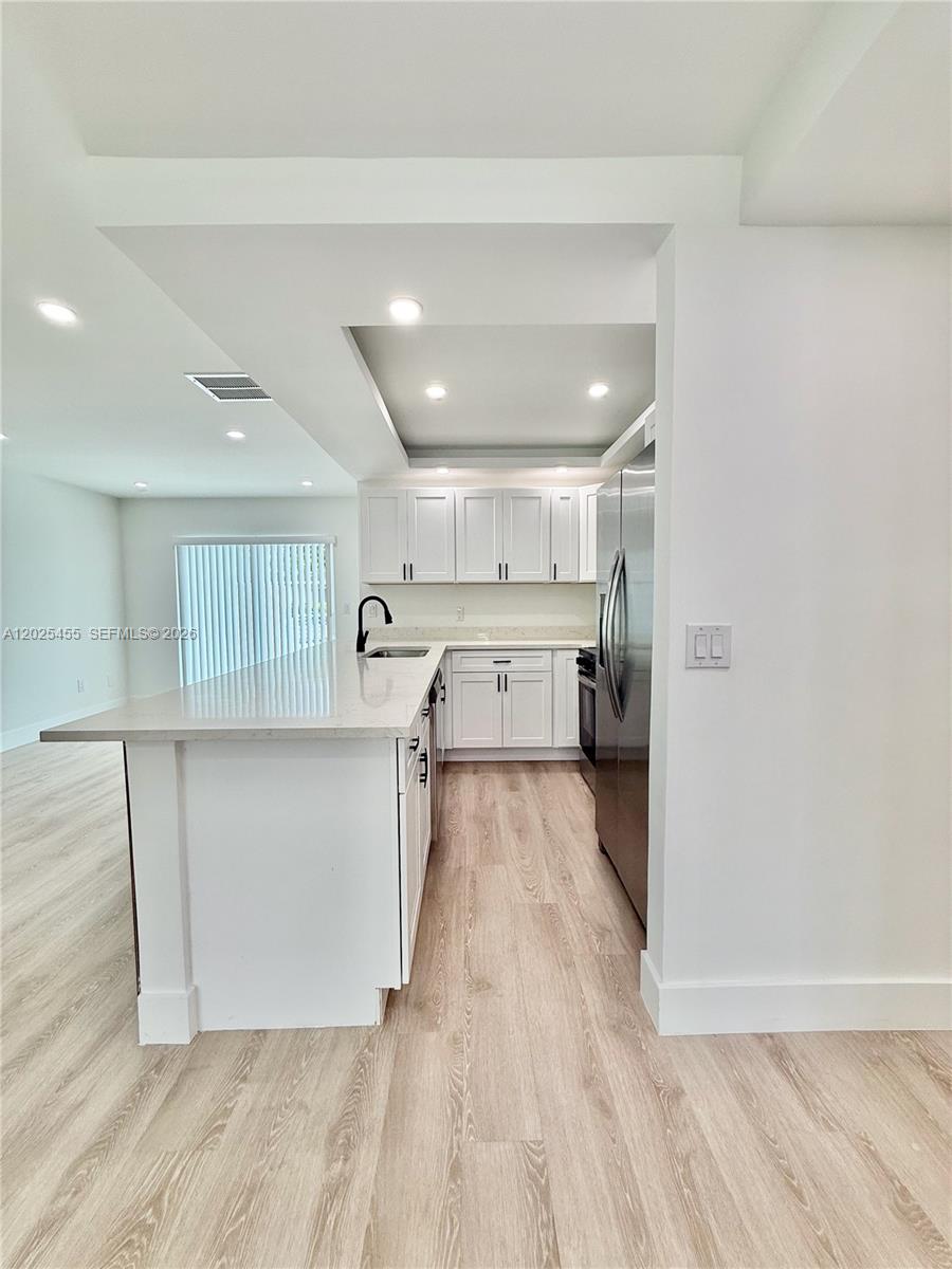 CORAL HAVEN SEC TWO - Residential