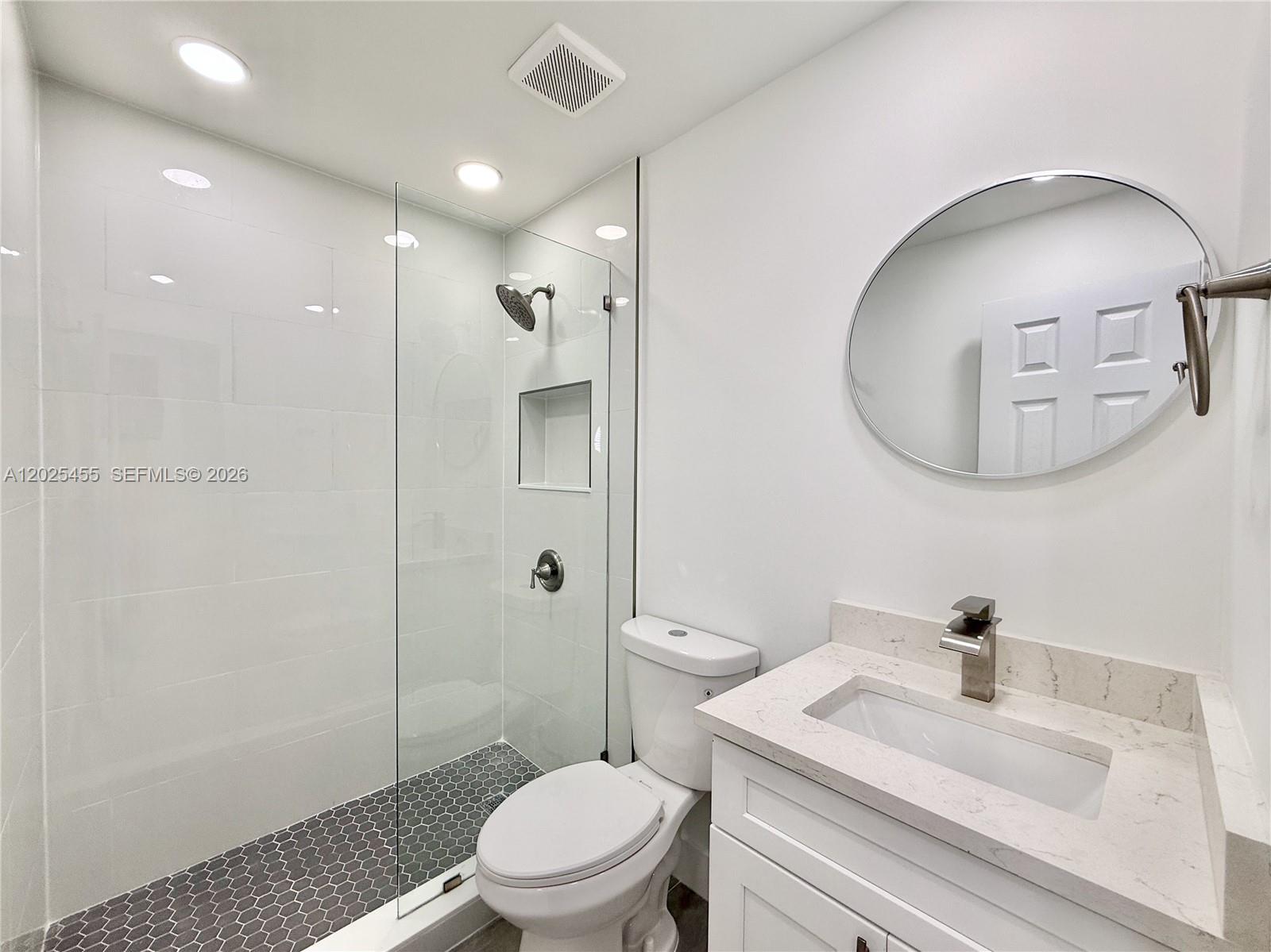 CORAL HAVEN SEC TWO - Residential