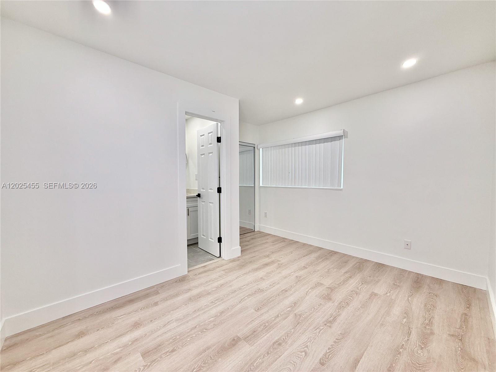 CORAL HAVEN SEC TWO - Residential