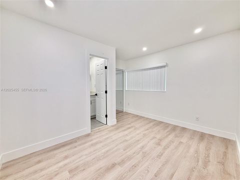 Tiny photo for 10209 SW 20th Ter, Miami, FL 33165 (MLS # A12025455)