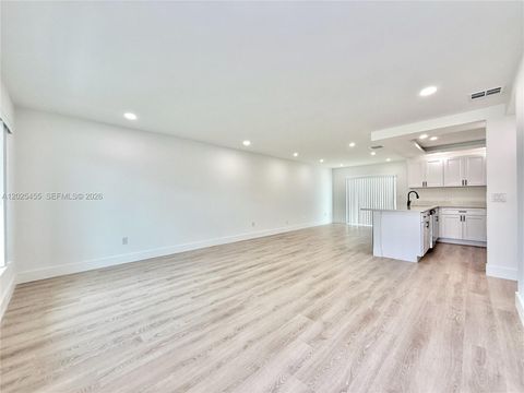 Tiny photo for 10209 SW 20th Ter, Miami, FL 33165 (MLS # A12025455)