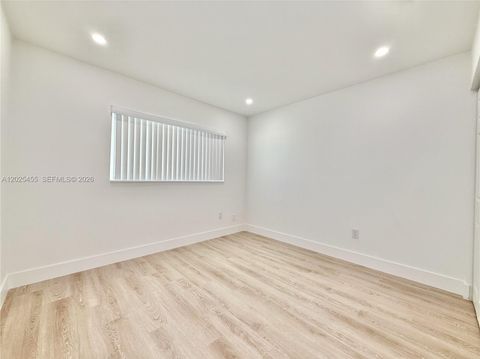 Tiny photo for 10209 SW 20th Ter, Miami, FL 33165 (MLS # A12025455)