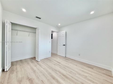 Tiny photo for 10209 SW 20th Ter, Miami, FL 33165 (MLS # A12025455)