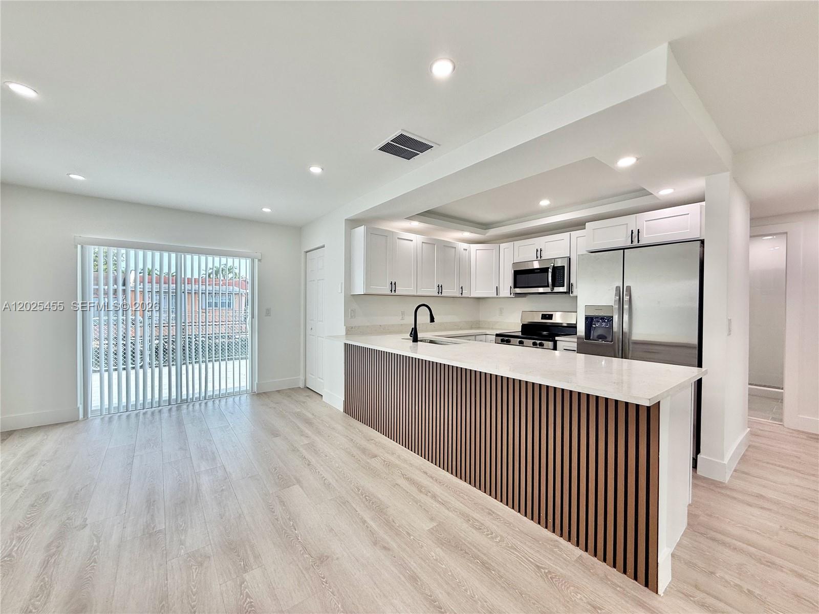 CORAL HAVEN SEC TWO - Residential