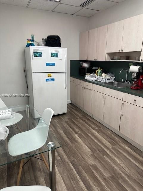 900 NE 125th St 221 North Miami FL 33161