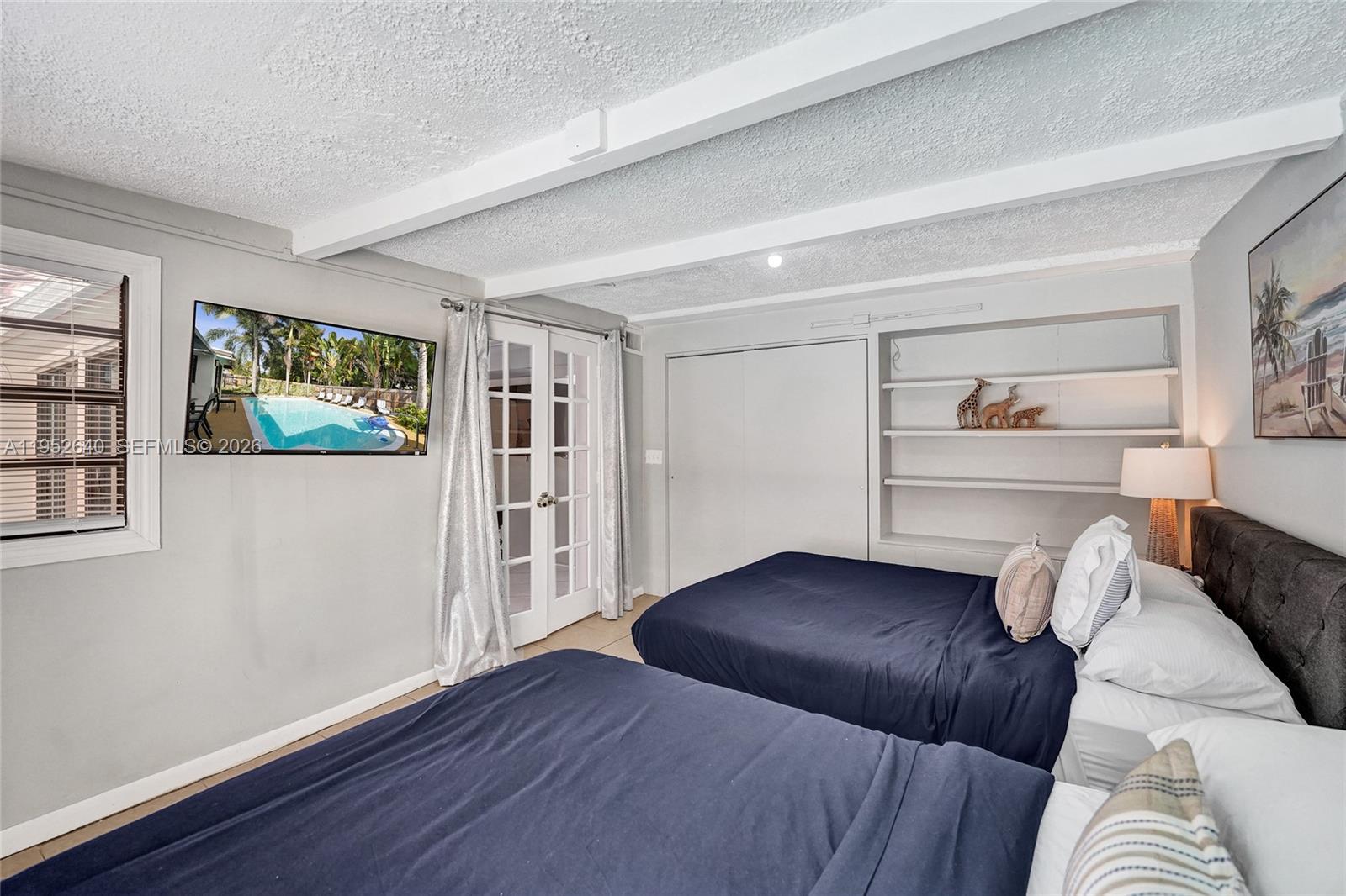 ALMAR ESTATES WILTON MANOR - Residential