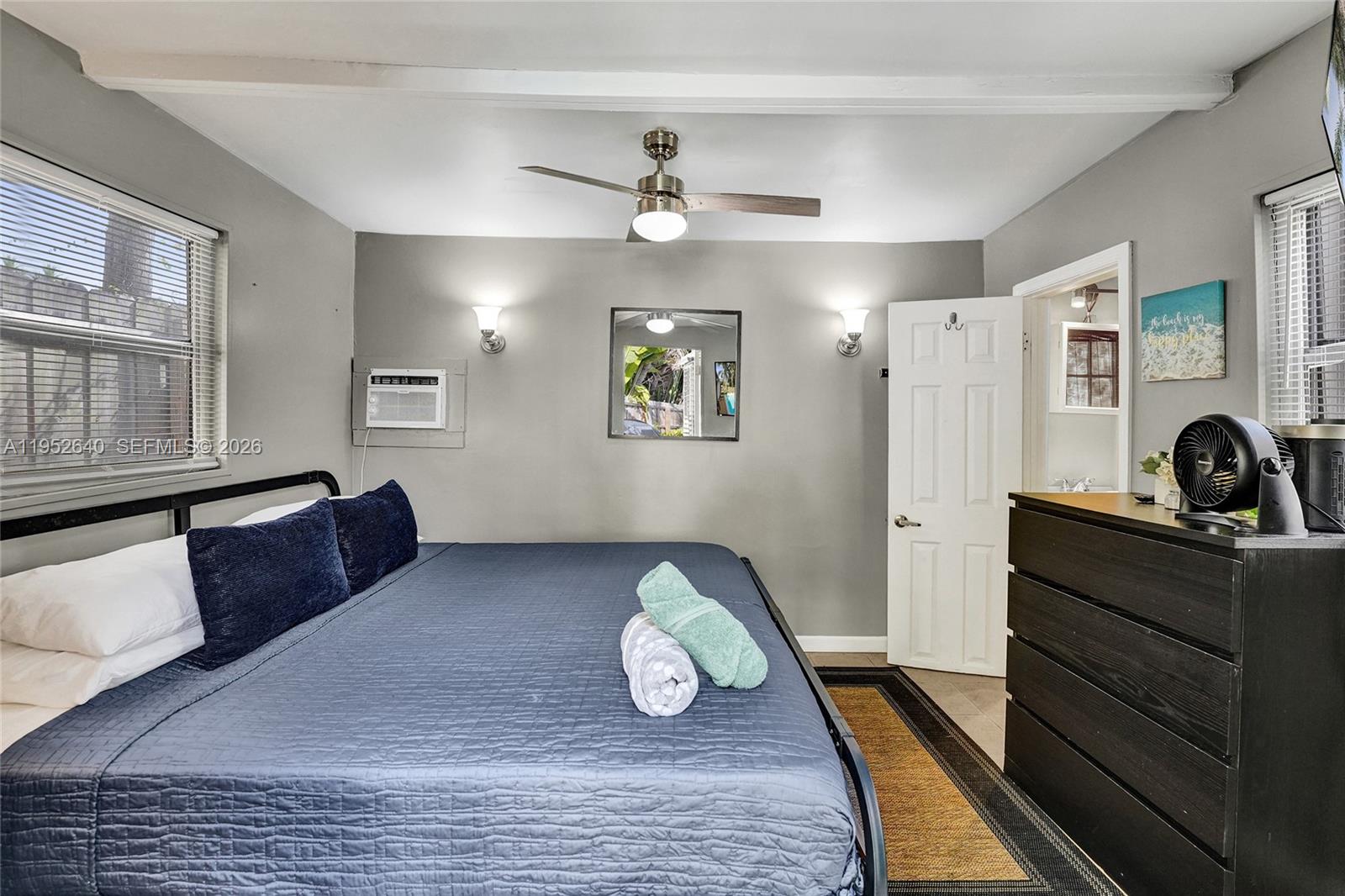 ALMAR ESTATES WILTON MANOR - Residential