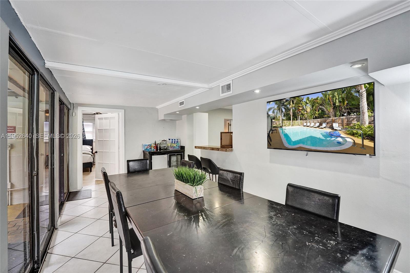 ALMAR ESTATES WILTON MANOR - Residential