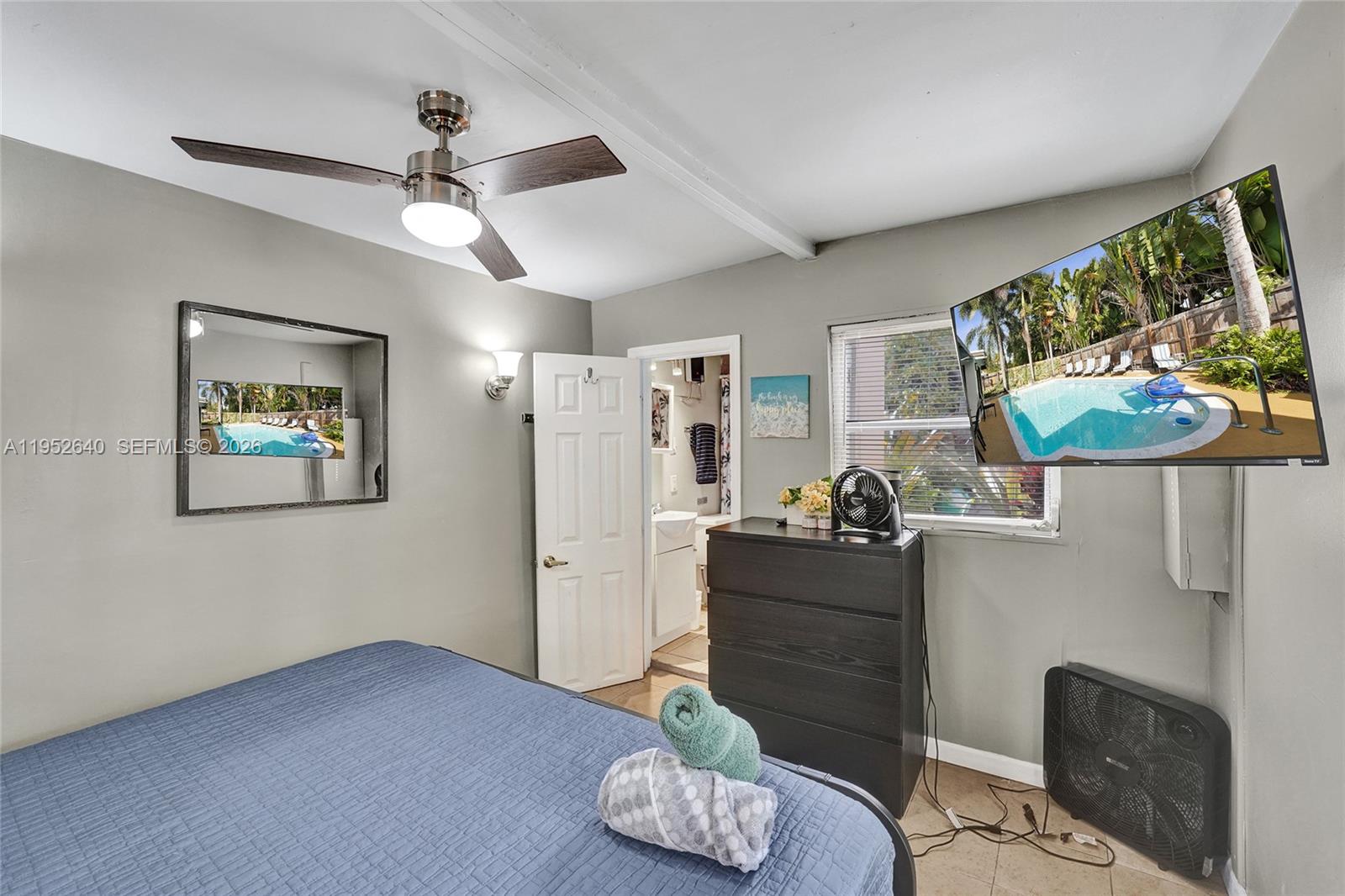 ALMAR ESTATES WILTON MANOR - Residential