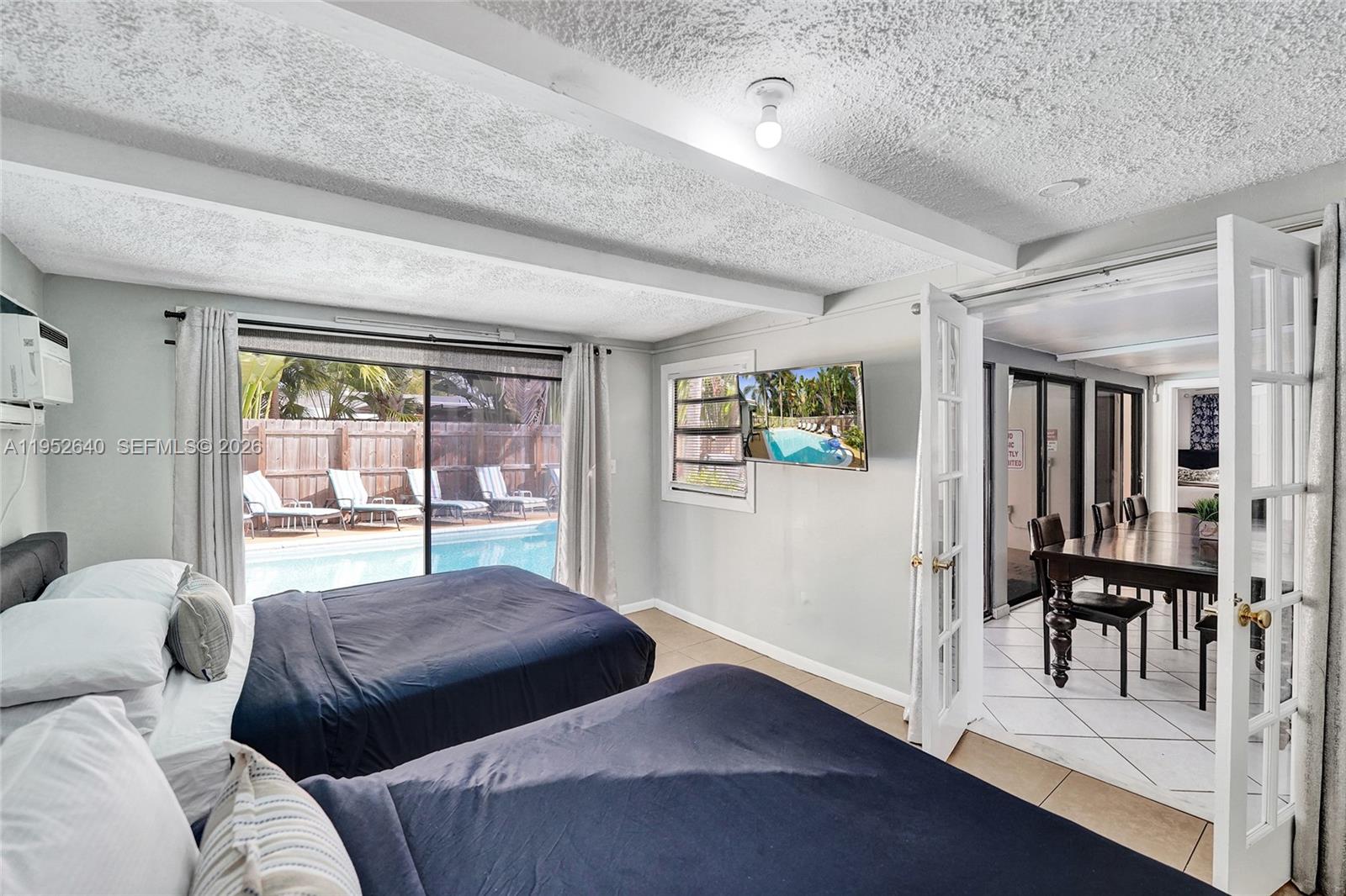 ALMAR ESTATES WILTON MANOR - Residential