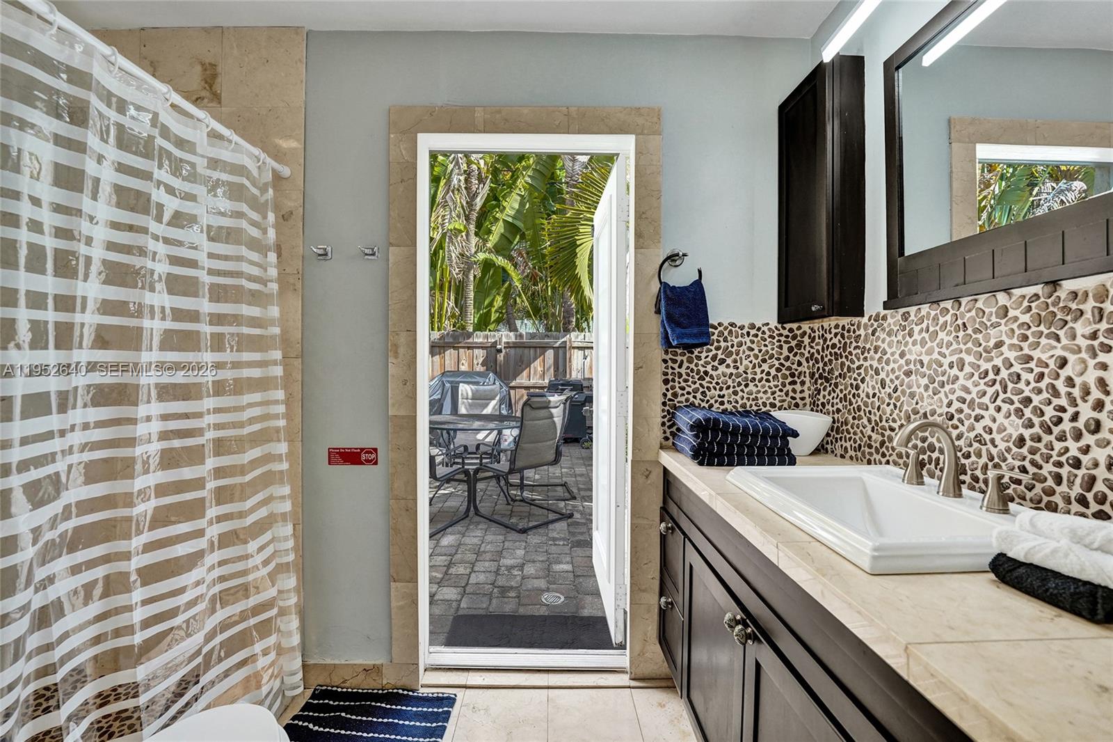 ALMAR ESTATES WILTON MANOR - Residential