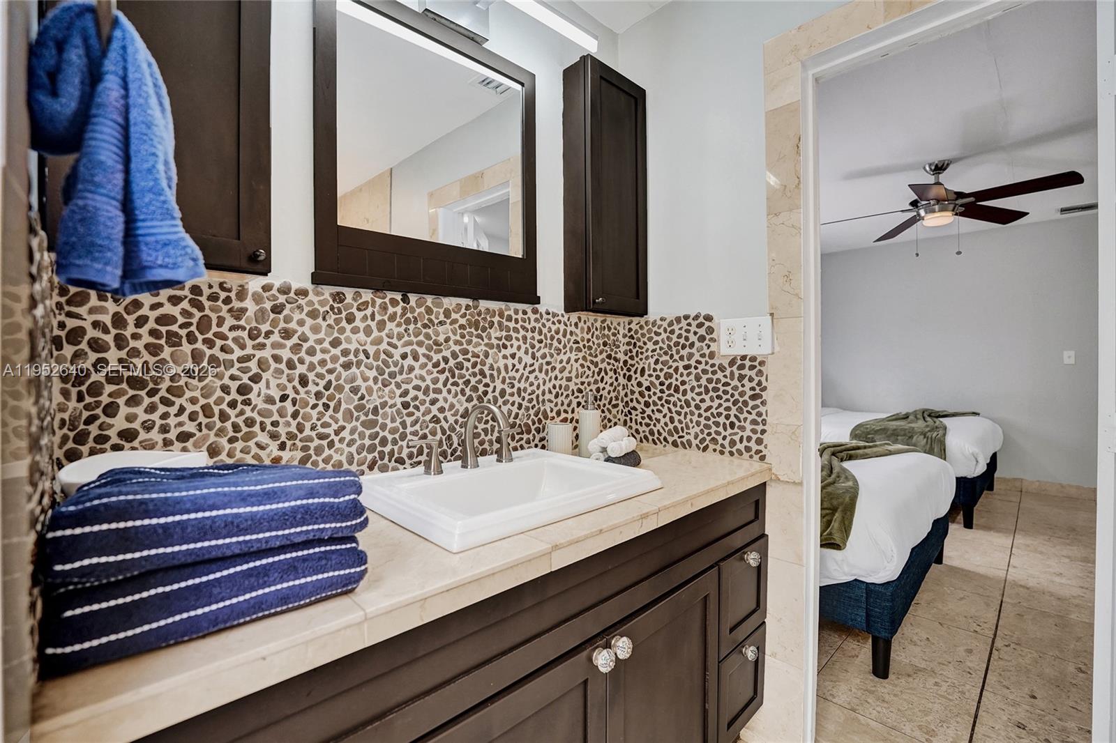 ALMAR ESTATES WILTON MANOR - Residential