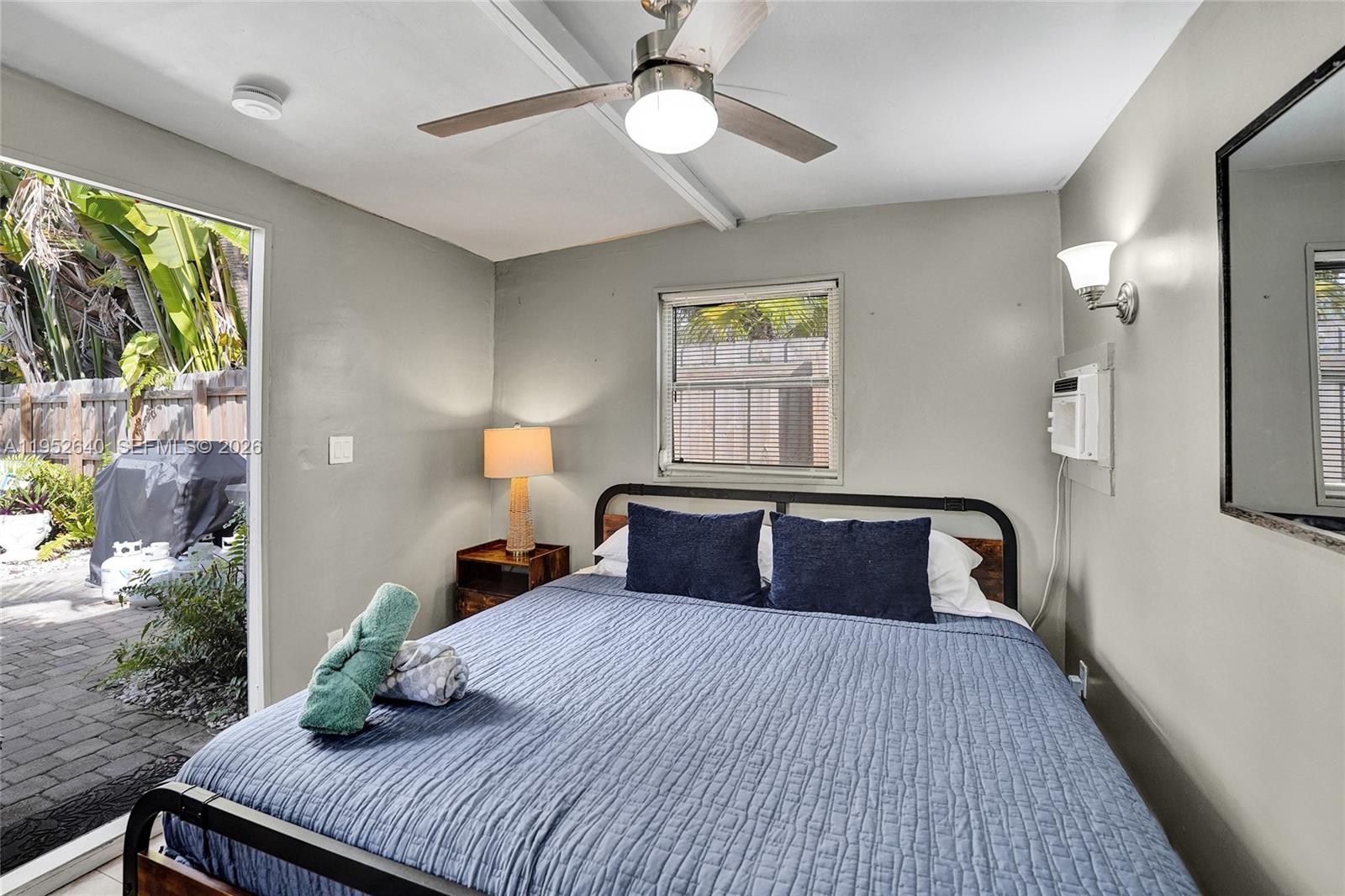 ALMAR ESTATES WILTON MANOR - Residential