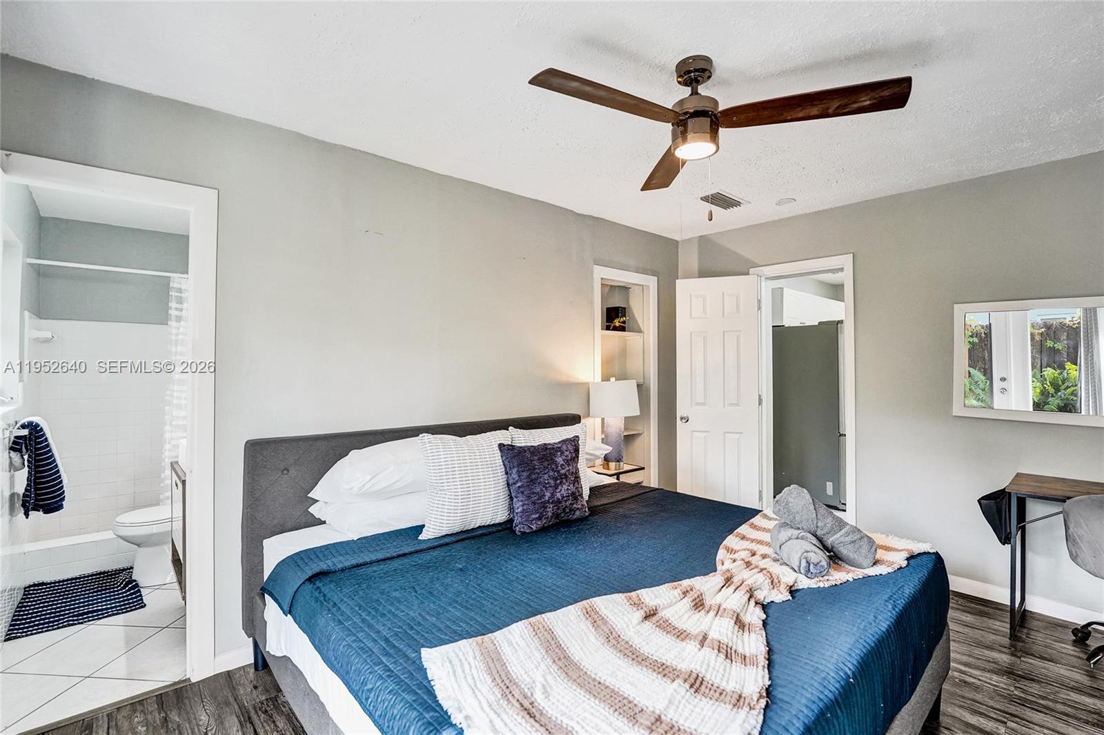 ALMAR ESTATES WILTON MANOR - Residential