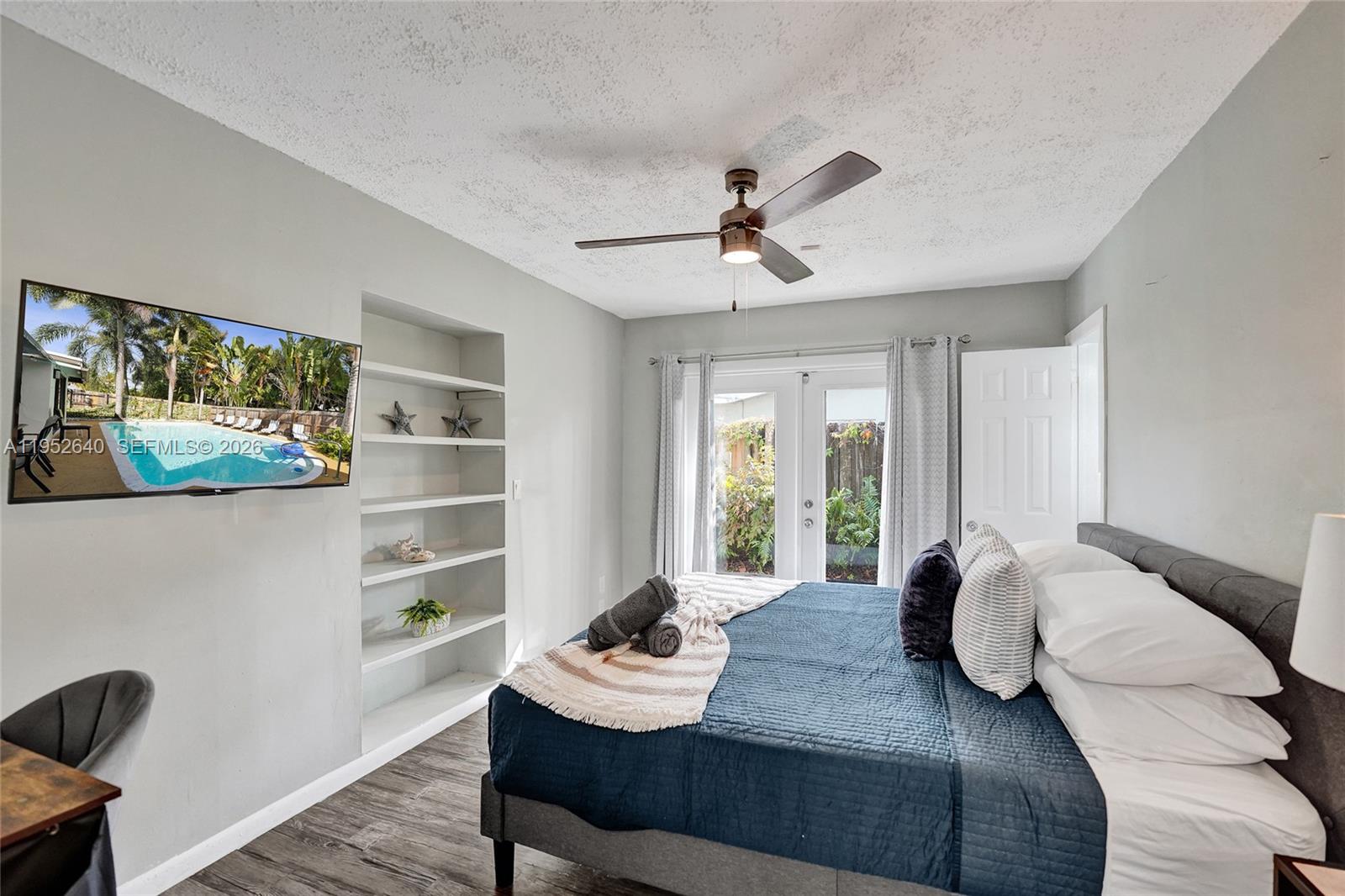 ALMAR ESTATES WILTON MANOR - Residential