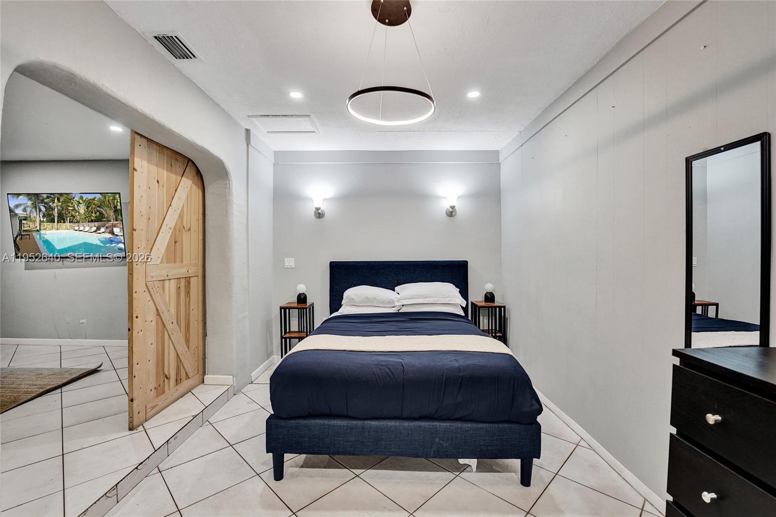 ALMAR ESTATES WILTON MANOR - Residential