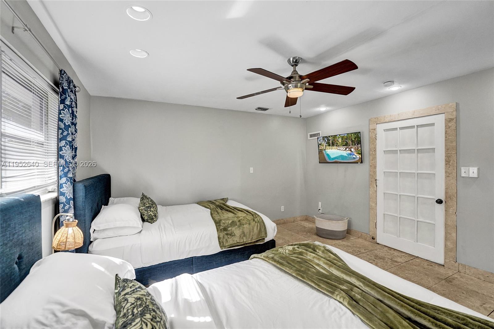 ALMAR ESTATES WILTON MANOR - Residential