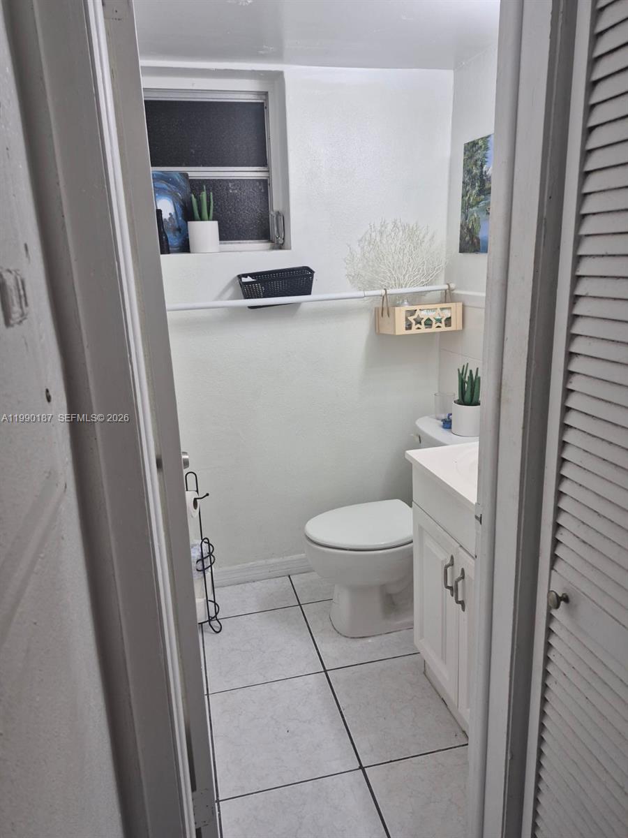 AUBURNDALE CONDO - Residential Lease